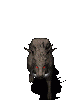 ����˽��,����һ����,���췢��,���켼��,����,metin