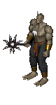 ����˽��,����һ����,���췢��,���켼��,����,metin