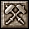 ����˽��,����һ����,���췢��,���켼��,����,metin